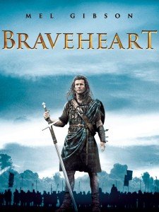 braveheart-movie-sword-225x300