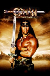 conan-movie-sword-200x300