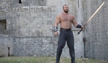 game-of-thrones-movie-sword-350x204