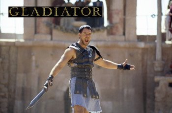 gladiator-movie-sword-350x231