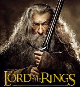 glamdring-sword-gandalf-movie-sword-277x300