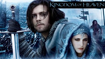 kingdom-of-heaven-movie-sword-350x197