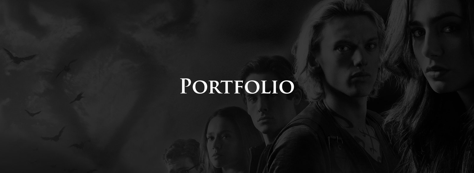 portfolioheader
