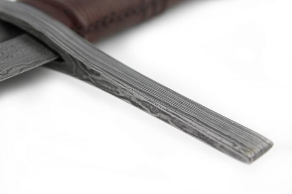 the-crusader-medieval-sword-elite-series-1612-3 the-crusader-medieval-sword-elite-series-1612-3