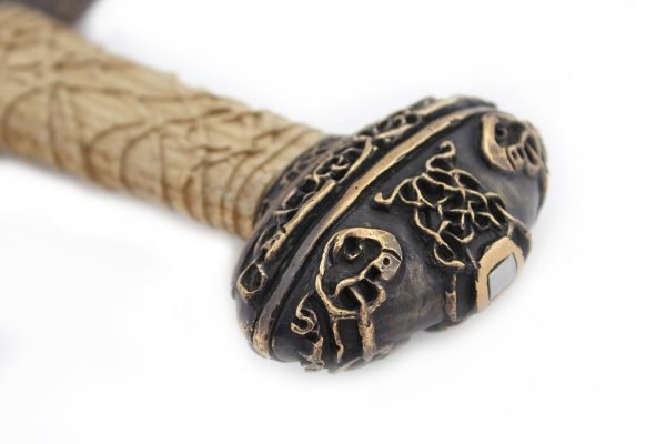 the-einar-medieval-viking-sword-elite-series-1613-3 the-einar-medieval-viking-sword-elite-series-1613-3