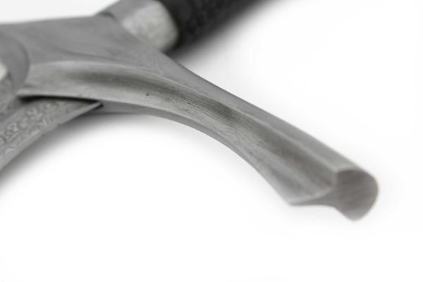 the-sage-elite-seires-fantasy-medieval-sword-4 the-sage-elite-seires-fantasy-medieval-sword-4