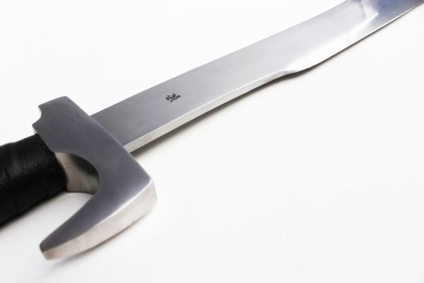 spartan-300-sword-guard spartan-300-sword-guard