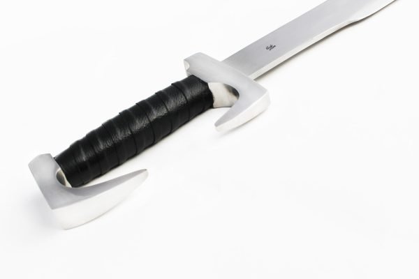 spartan-greek-sword-1363 spartan-greek-sword-1363