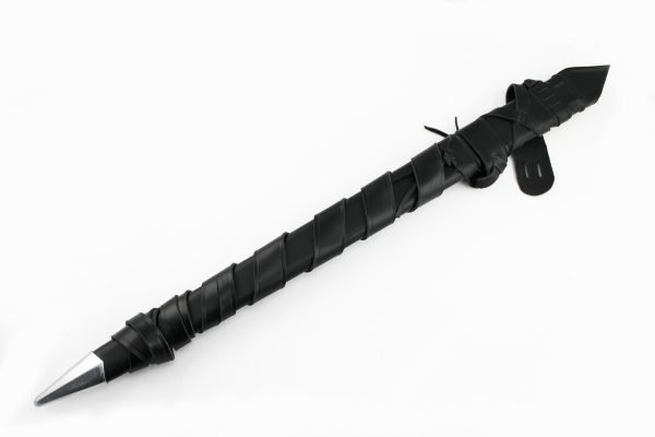 sword-scabbard-sheath-black sword-scabbard-sheath-black