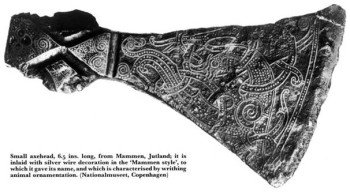 the-mammen-axe-pendant-4022-4