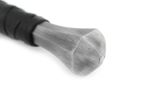 the-viscount-elite-series-damascus-steel-medieval-sword-3 the-viscount-elite-series-damascus-steel-medieval-sword-3