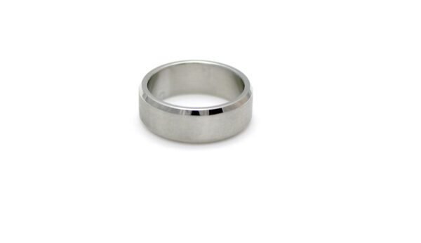 tungsten-bangle-ring-2