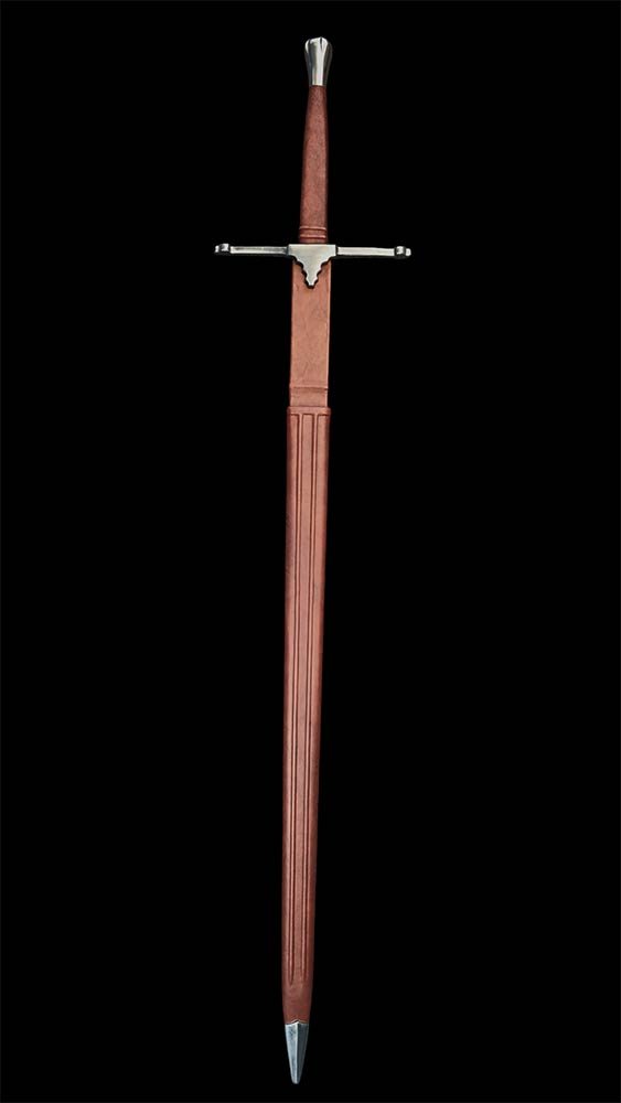1362-Combat-ready-wallace-sword-scottish-medieval-sword 1362-Combat-ready-wallace-sword-scottish-medieval-sword