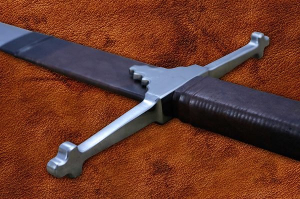 the-wallace-sword-braveheart-sword-1362-2 the-wallace-sword-braveheart-sword-1362-2