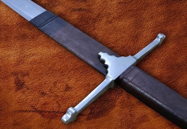 the-wallace-sword-braveheart-sword-1362-3 the-wallace-sword-braveheart-sword-1362-3