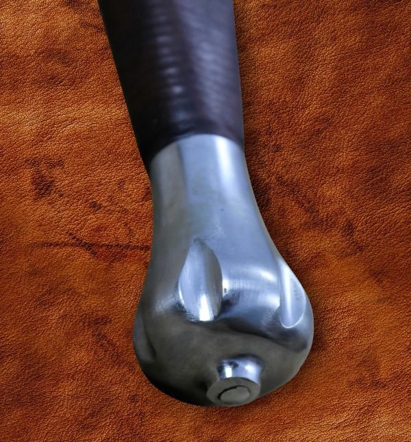 the-wallace-sword-braveheart-sword-1362-5 the-wallace-sword-braveheart-sword-1362-5