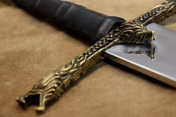 1545-Eindride-fantasy-medieval-sword-Battle-ready 1545-Eindride-fantasy-medieval-sword-Battle-ready