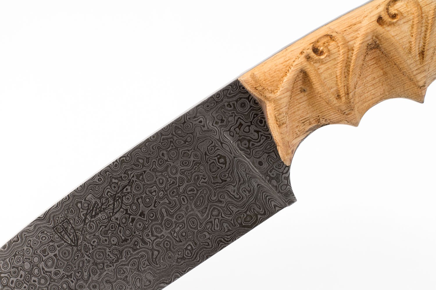 damascus-steel-knife-eogan-halstein-forge