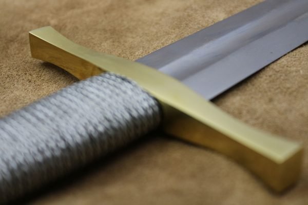 excalibur-medieval-dagger-4-1818 excalibur-medieval-dagger-4-1818