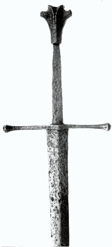 1332 Landesmuseum 1332 Landesmuseum