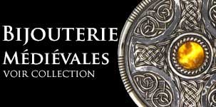 bijouterie-medievales-banniere bijouterie-medievales-banniere