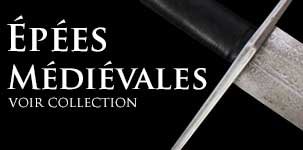 epees-medievales-banniere epees-medievales-banniere