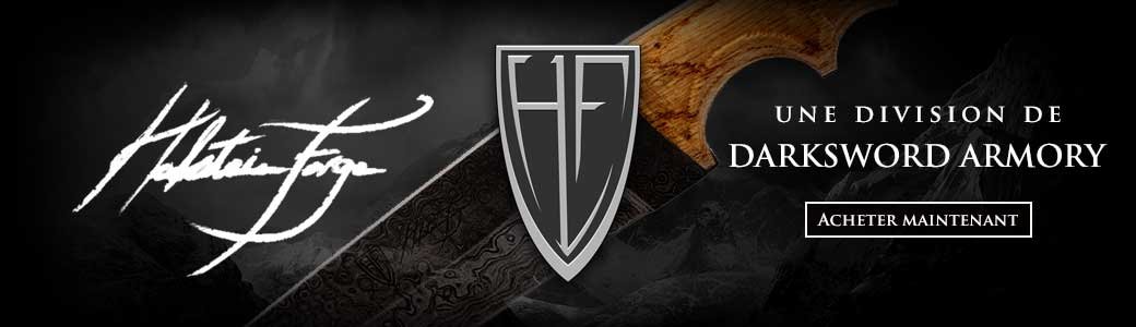 halstein-forge-banniere halstein-forge-banniere