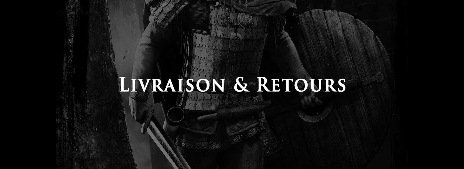 livraison-et-retours-banniere livraison-et-retours-banniere