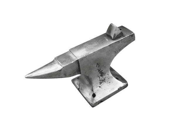 mini-anvil-6000-1