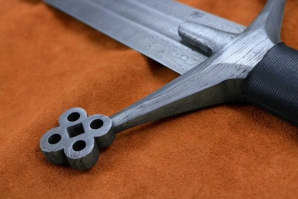 damascus-steel-scottish-claymore-sword-medieval-weapon-elite-series-1619-4 damascus-steel-scottish-claymore-sword-medieval-weapon-elite-series-1619-4