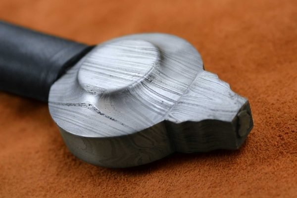 damascus-steel-scottish-claymore-sword-medieval-weapon-elite-series-1619-6 damascus-steel-scottish-claymore-sword-medieval-weapon-elite-series-1619-6