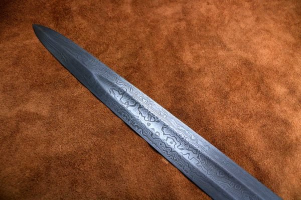 damascus-steel-scottish-claymore-sword-medieval-weapon-elite-series-1619-8 damascus-steel-scottish-claymore-sword-medieval-weapon-elite-series-1619-8