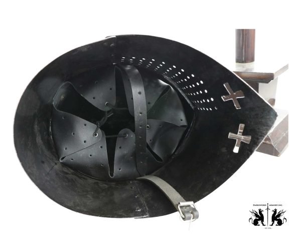 medieval-crusder-fantasy-templar-helmet-1721-3 medieval-crusder-fantasy-templar-helmet-1721-3