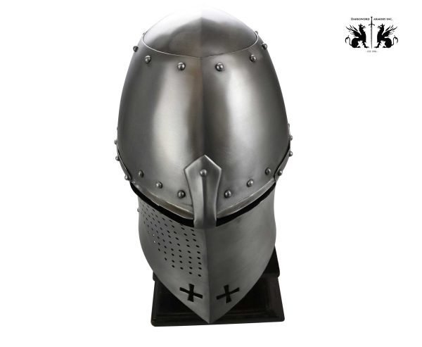 medieval-crusder-fantasy-templar-helmet-1721-4 medieval-crusder-fantasy-templar-helmet-1721-4
