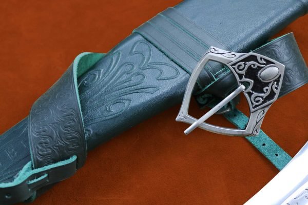 the-vindaaris-sword-fantasy-medieval-weapon-1328-darksword-armory-1 the-vindaaris-sword-fantasy-medieval-weapon-1328-darksword-armory-1