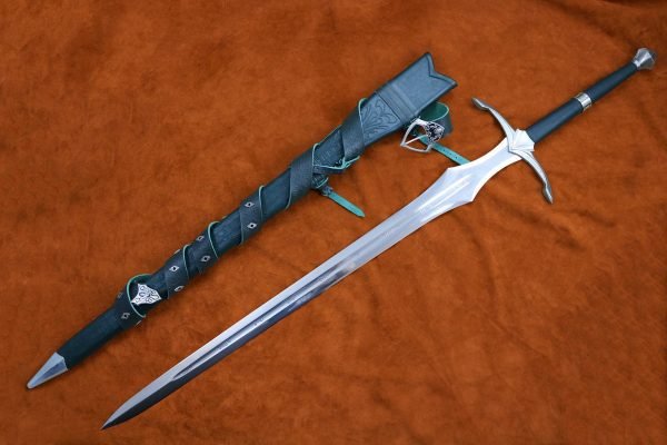 the-vindaaris-sword-fantasy-medieval-weapon-1328-darksword-armory-13 the-vindaaris-sword-fantasy-medieval-weapon-1328-darksword-armory-13