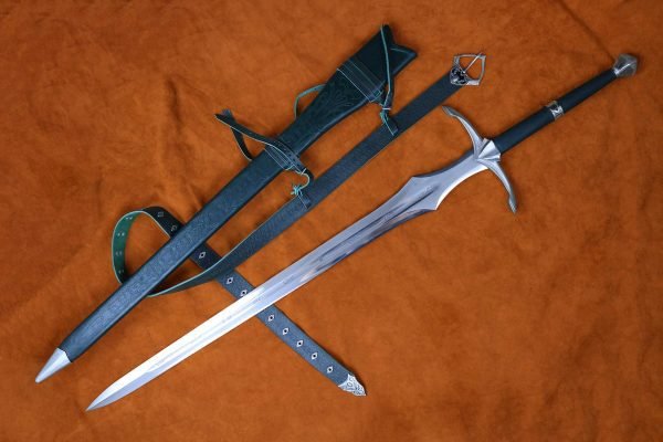 the-vindaaris-sword-fantasy-medieval-weapon-1328-darksword-armory-14 the-vindaaris-sword-fantasy-medieval-weapon-1328-darksword-armory-14
