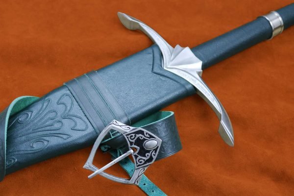 the-vindaaris-sword-fantasy-medieval-weapon-1328-darksword-armory-18 the-vindaaris-sword-fantasy-medieval-weapon-1328-darksword-armory-18