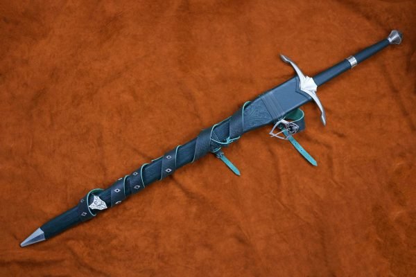 the-vindaaris-sword-fantasy-medieval-weapon-1328-darksword-armory-19 the-vindaaris-sword-fantasy-medieval-weapon-1328-darksword-armory-19