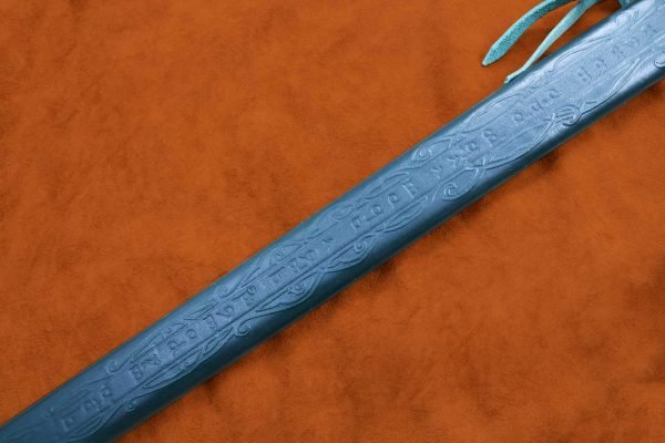 the-vindaaris-sword-fantasy-medieval-weapon-1328-darksword-armory-5 the-vindaaris-sword-fantasy-medieval-weapon-1328-darksword-armory-5