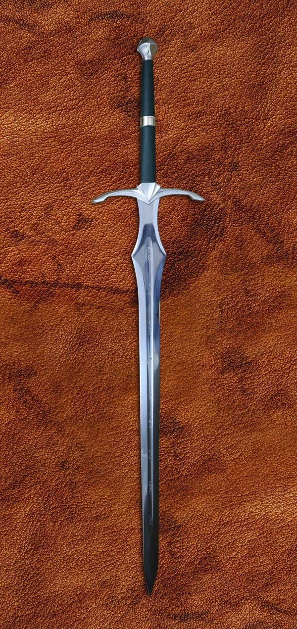 the-vindaaris-sword-fantasy-medieval-weapon-1328-darksword-armory