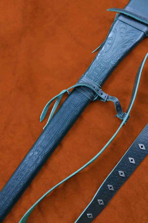 the-vindaaris-sword-fantasy-medieval-weapon-1328-darksword-armory-7 the-vindaaris-sword-fantasy-medieval-weapon-1328-darksword-armory-7