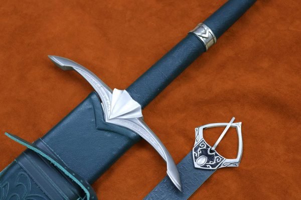 the-vindaaris-sword-fantasy-medieval-weapon-1328-darksword-armory-9 the-vindaaris-sword-fantasy-medieval-weapon-1328-darksword-armory-9