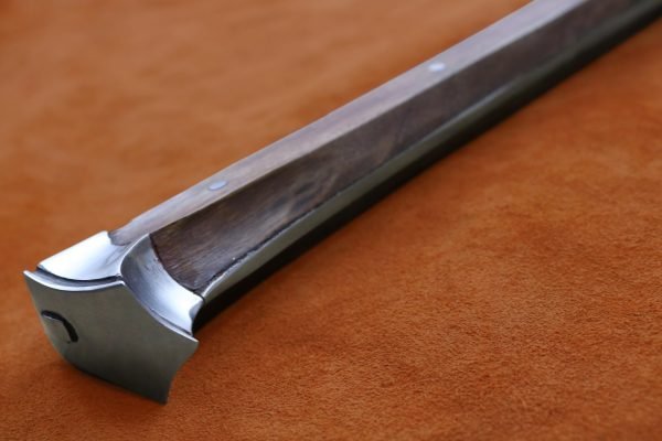 combat-ready-german-sword combat-ready-german-sword