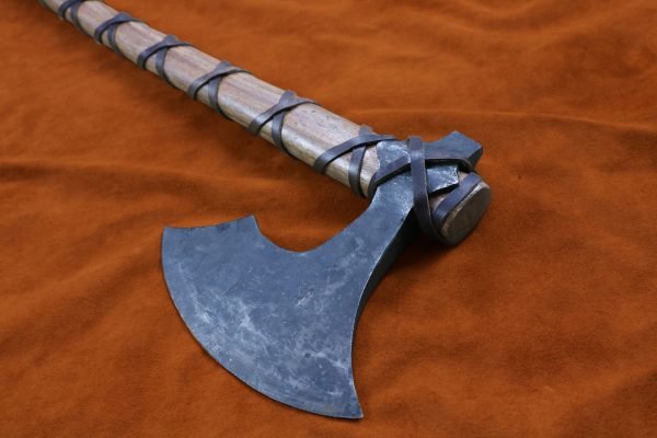 1754-bloodaxe-viking-norse-medieval-weapon-darksword-armory-1 1754-bloodaxe-viking-norse-medieval-weapon-darksword-armory-1