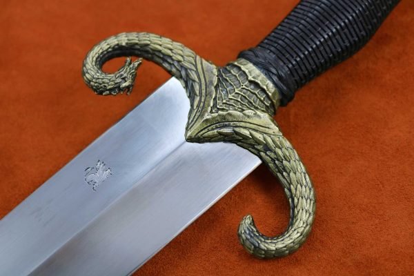 mother-of-dragons-medieval-sword-game-of-thrones-got-3 mother-of-dragons-medieval-sword-game-of-thrones-got-3