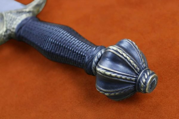 mother-of-dragons-medieval-sword-game-of-thrones-got-4 mother-of-dragons-medieval-sword-game-of-thrones-got-4