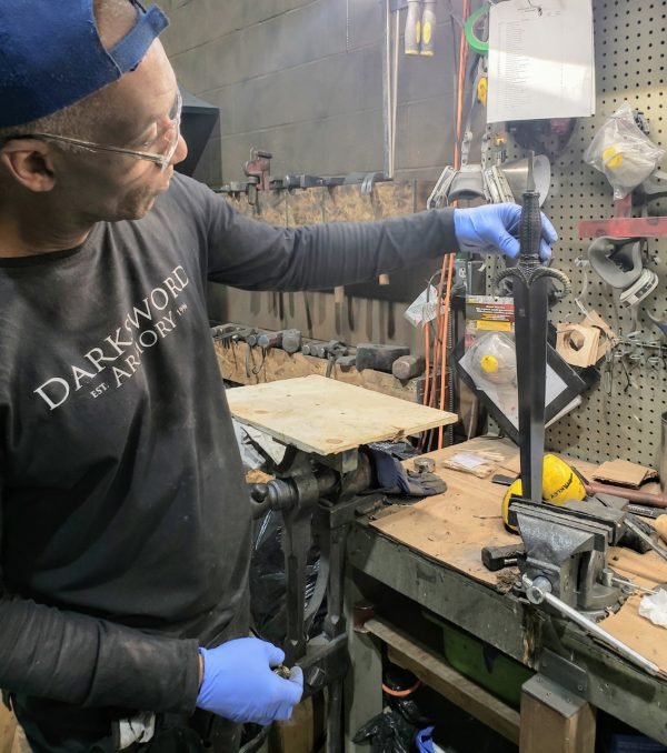 mother-of-dragons-sword-peened-construction-tang-assembly mother-of-dragons-sword-peened-construction-tang-assembly