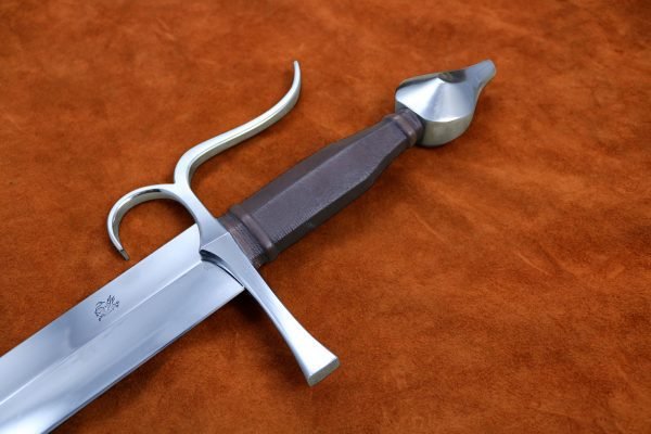 doge-sword-medieval-weapon-darksword-armory- doge-sword-medieval-weapon-darksword-armory-