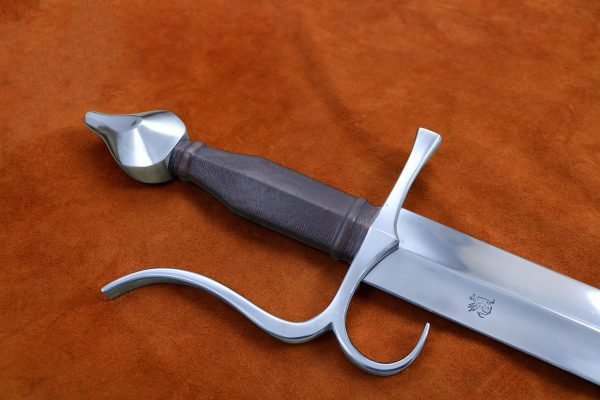 doge-sword-medieval-weapon-darksword-armory-2- doge-sword-medieval-weapon-darksword-armory-2-